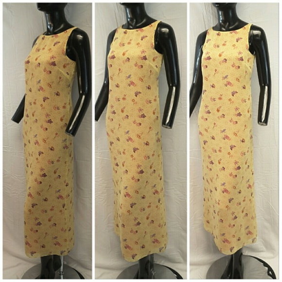 AMERICAN EAGLE OUTFITTERS, Sleeveless Dress, sz 2 - Picture 2 of 8